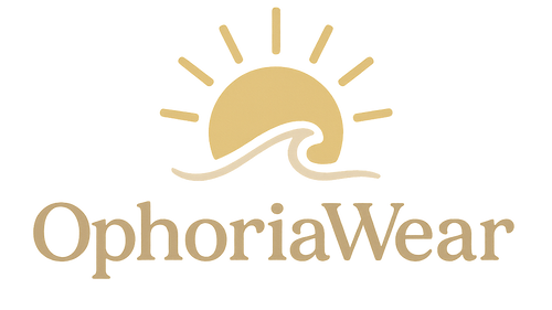 OphoriaWear